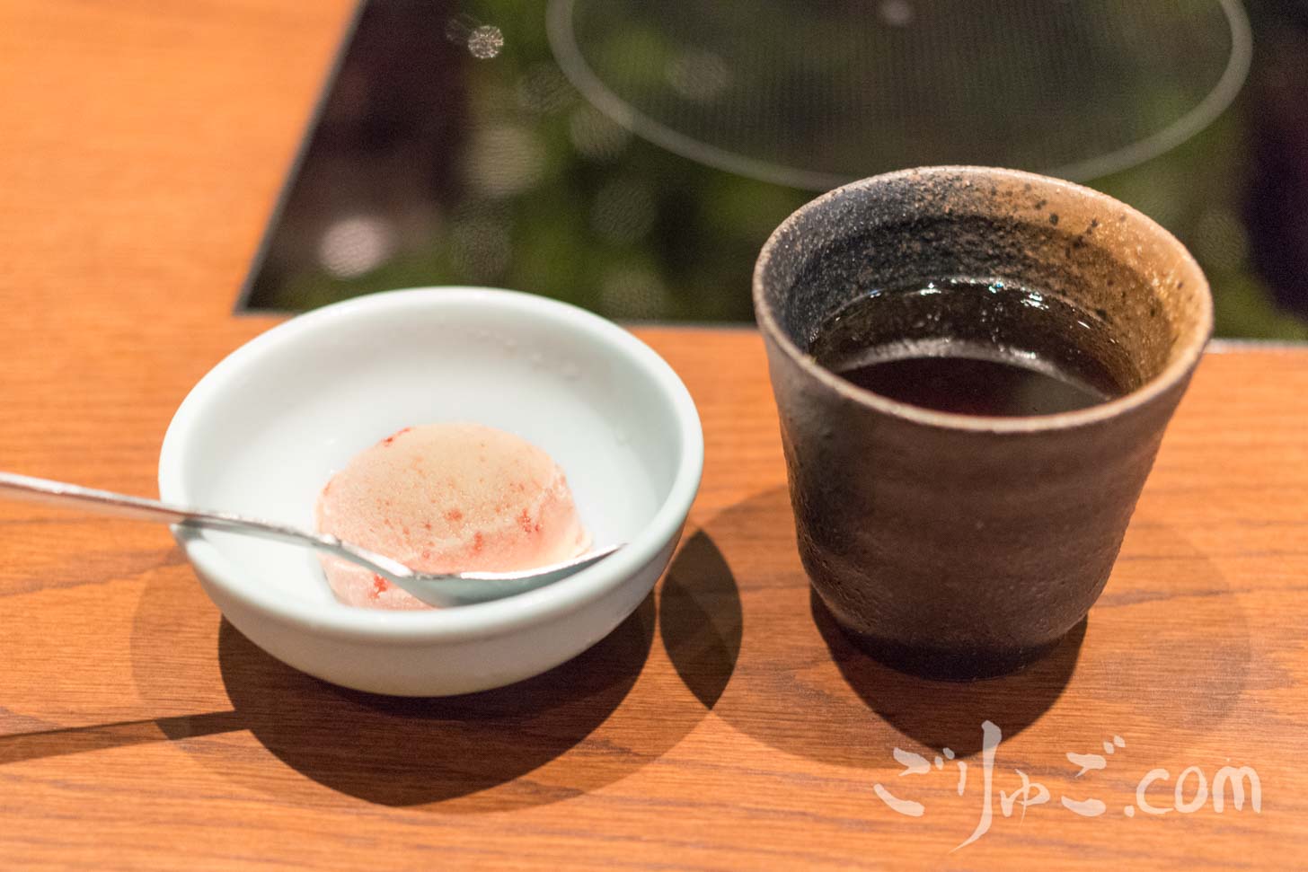 9074bbc9939f91f23bc2091a900044ea_MD5