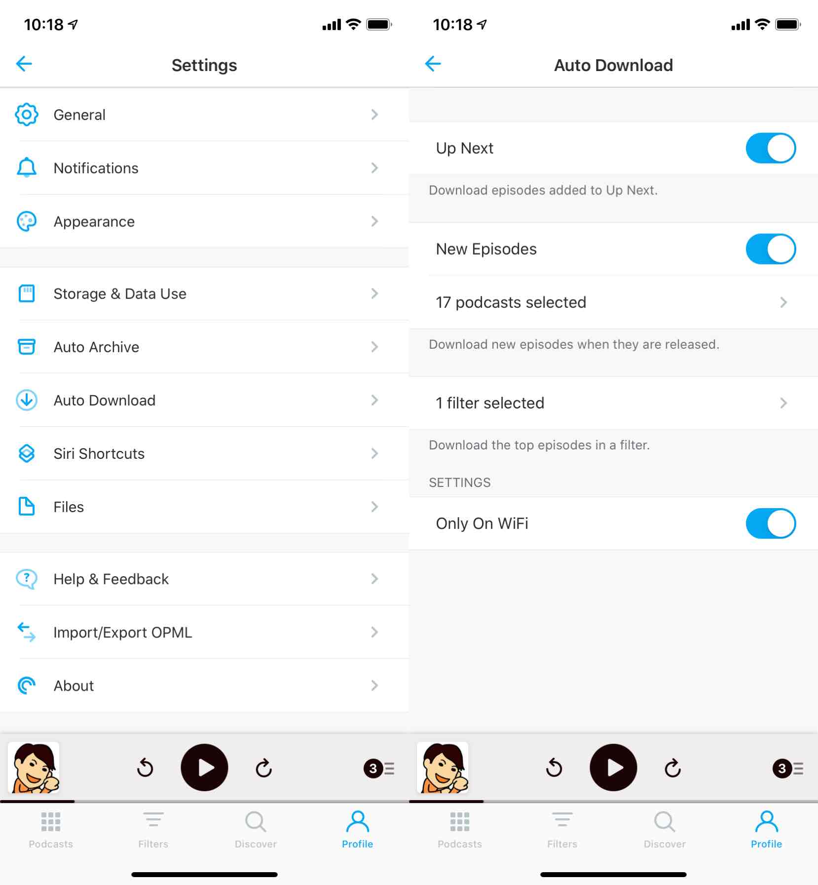 9449F762-B576-4890-A052-0DBAB5E5E340