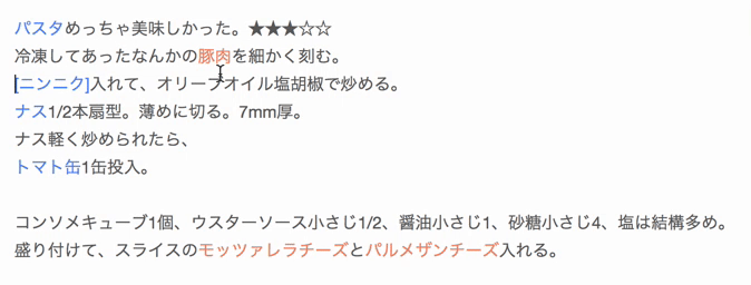 976e11e5754054226a8d5ee2b59fe6d2_MD5