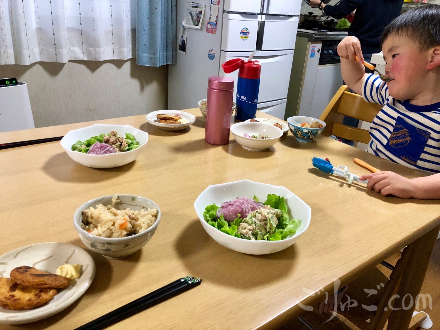 98917B8A-ED5B-44A1-BC17-09091742932D-703-0000006CC1C207C0