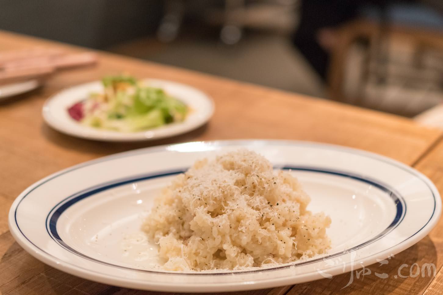 98dab91ae08c27b6641055ee100484ce_MD5