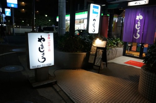 9c36d615e1b9874c4458ba1b8e1b2036_MD5