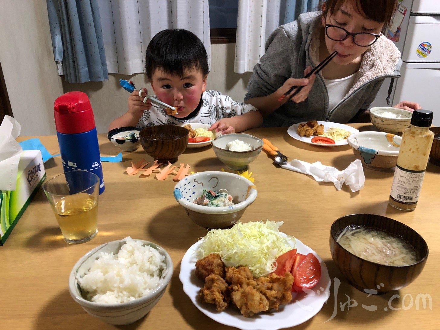 A2214C26-00AA-41F9-B4BD-DFDAEB5FC967-18996-0000108C37E6D20F-1