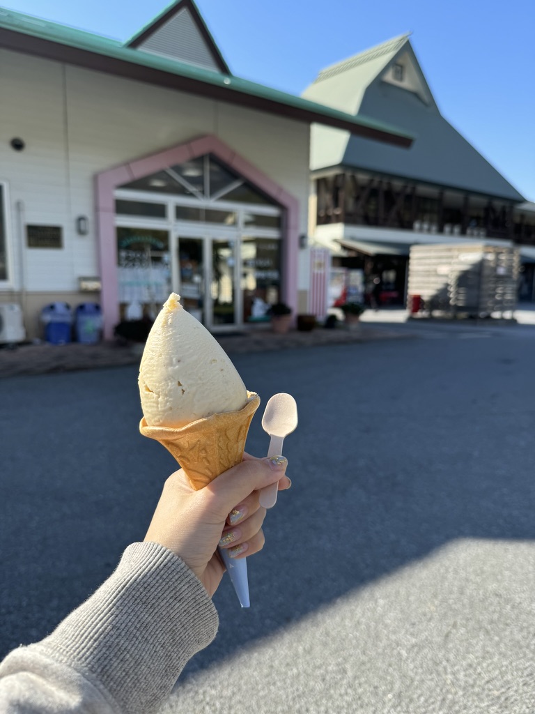 A97523CA-C7BF-4B20-B070-2CD5E6437C4F_1_105_c