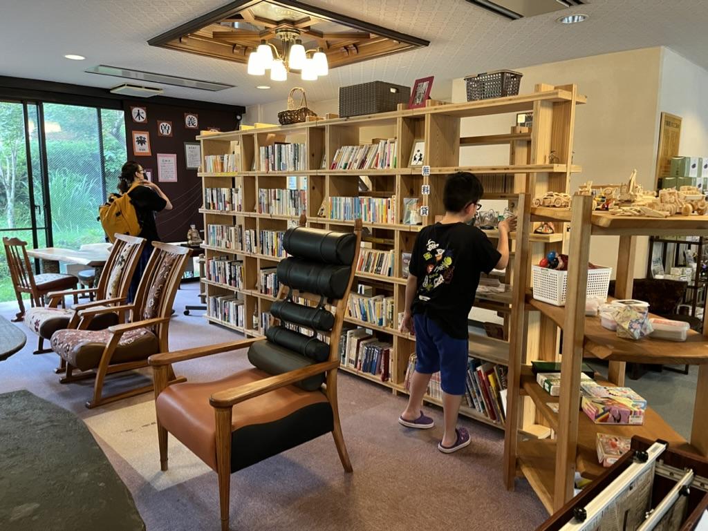 B31E9D87-0FF8-43CE-90CB-BA8E8B4336CA_1_105_c