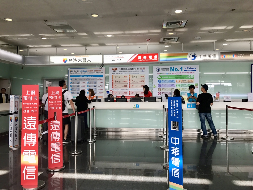 B47CD288-4D7F-471C-B051-5DF4F2503E9C_1_105_c