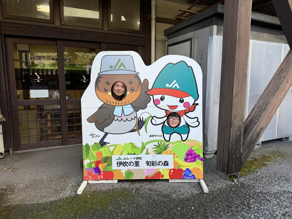 BCB0D062-20AB-4CF8-875D-E52330A5F972_1_105_c