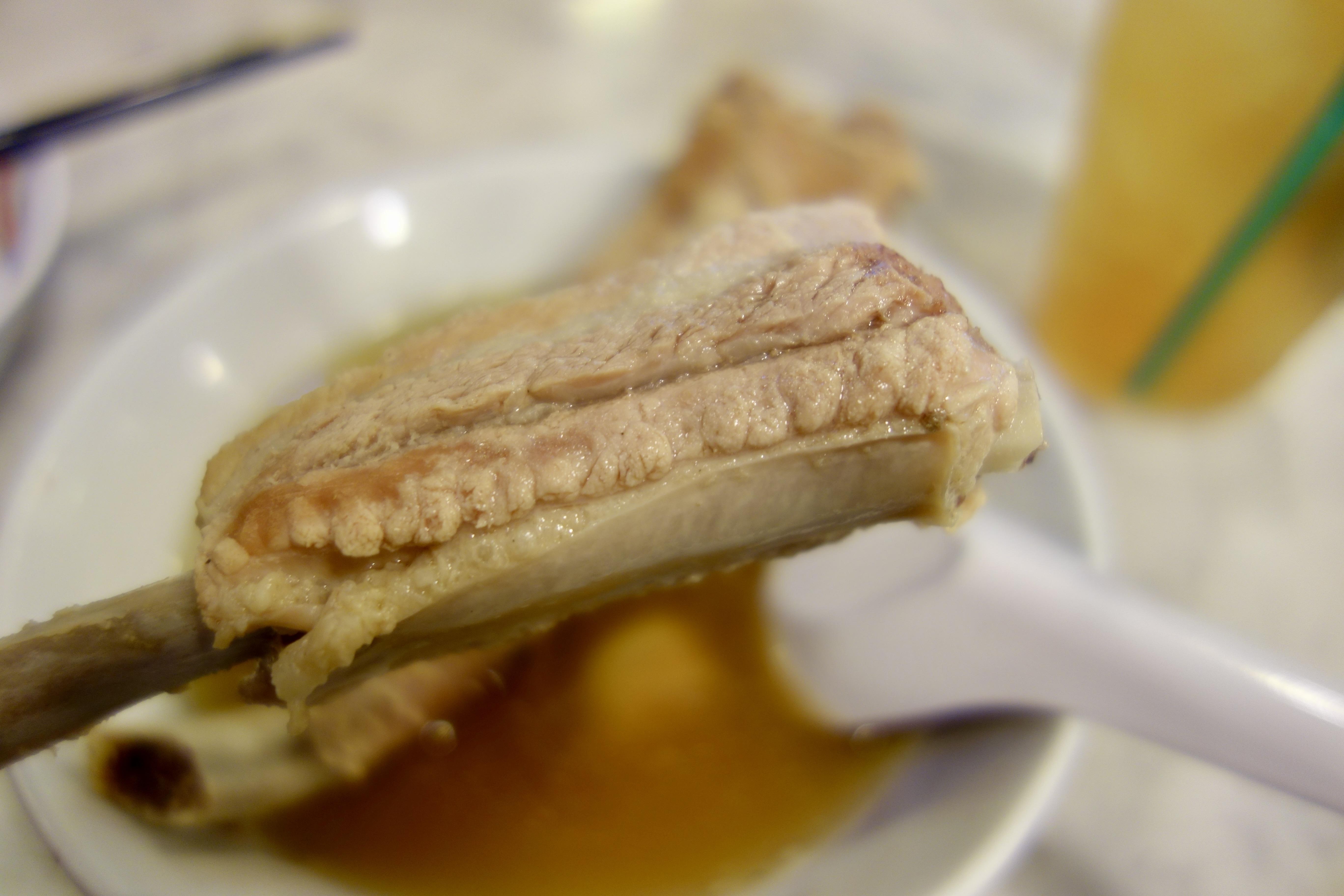 C08814E3-F59D-46F5-8CB9-D1F0A94DAC52_1_201_a