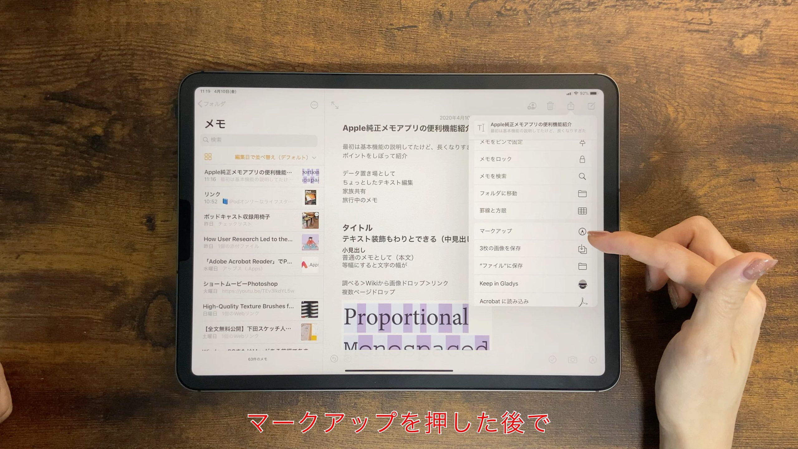 C1EA3E63-3D95-4048-B270-CDBD0F13A7CA-scaled