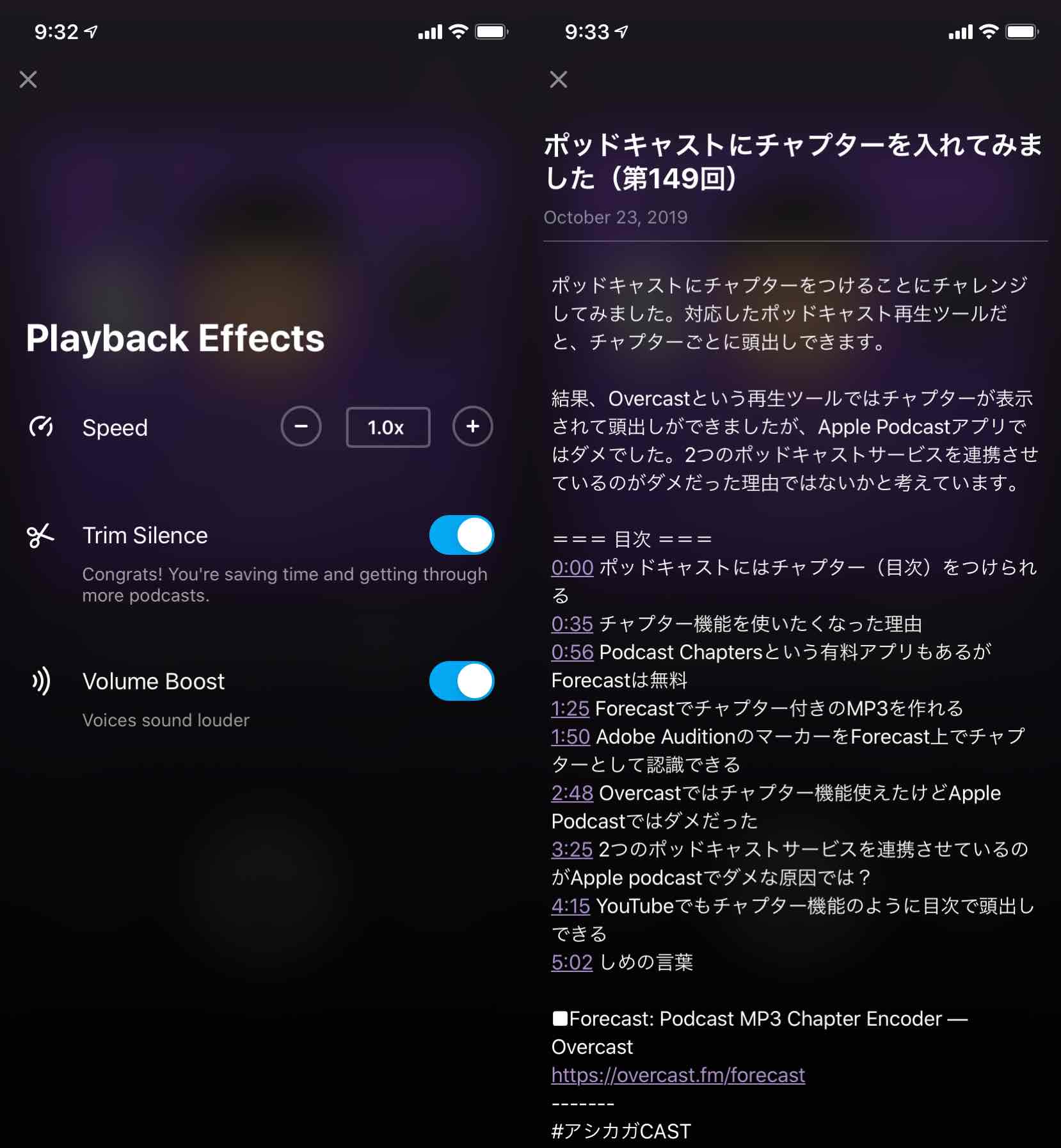 CE10B917-D6BE-4457-AE32-A8D0FB786A20