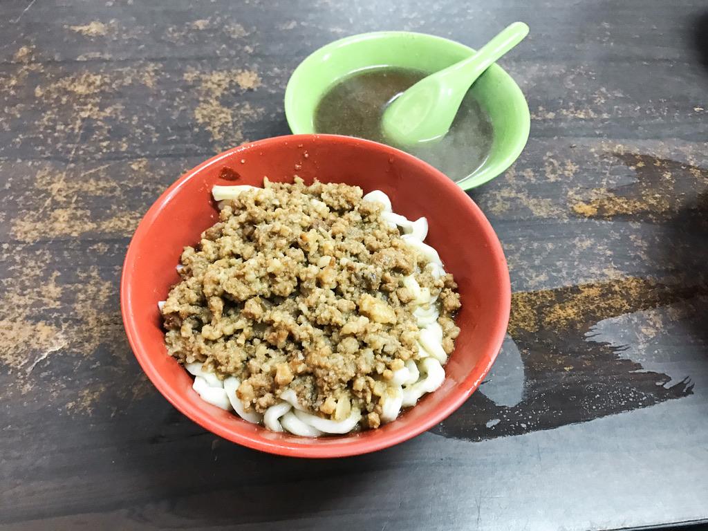 D1971B7A-06E6-4781-8BA3-20591DE71690_1_105_c