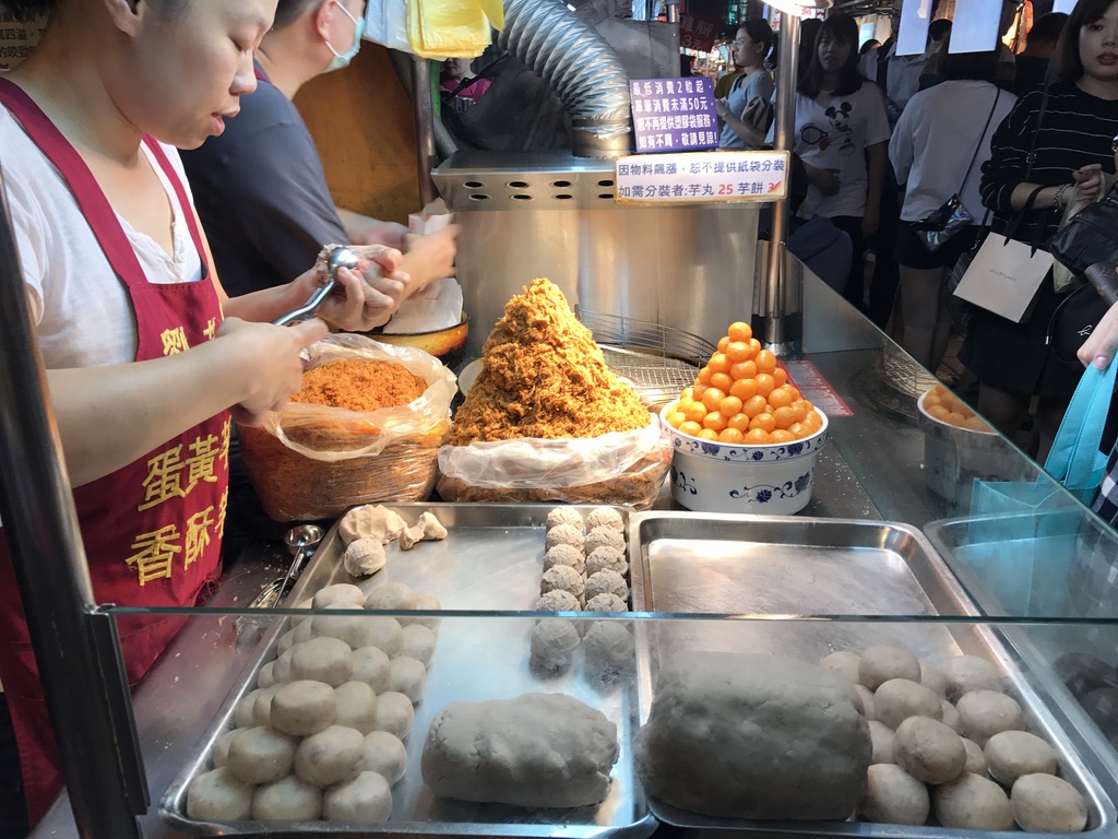 D9AB8574-8609-4805-A173-EB26548C8AE5_1_105_c