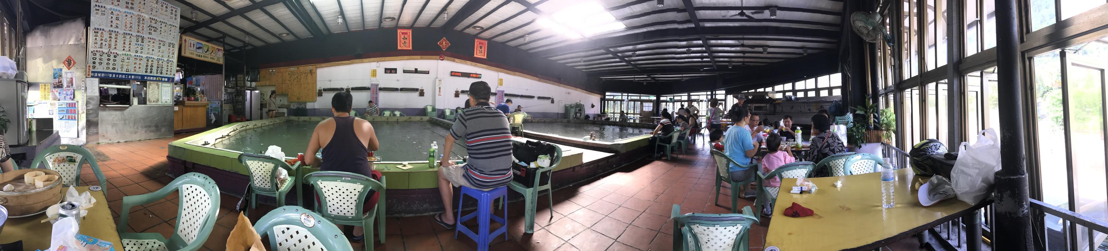 DB0D117B-A1A0-4BAF-BC1D-8C2B12591BD0_1_102_o