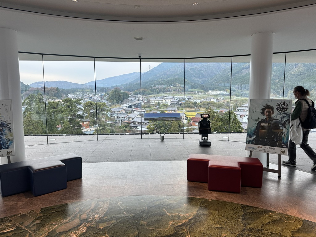 EE8CA90D-82D1-4754-9398-E70B8CDCB8FB_1_105_c