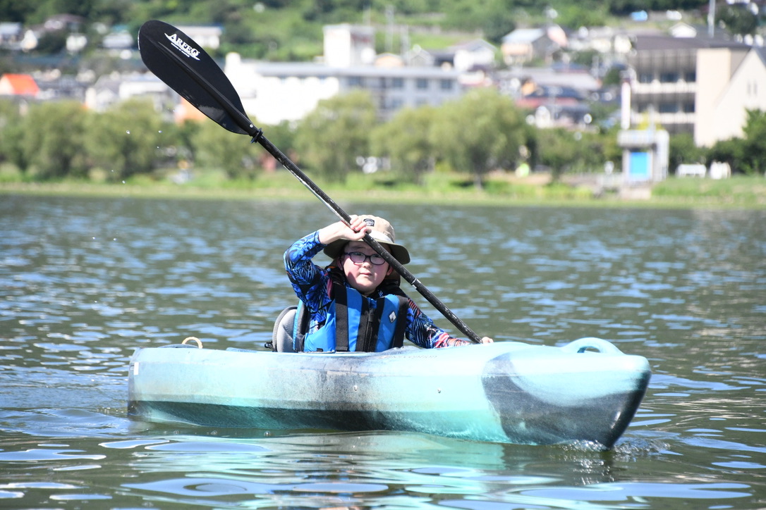 EF960F0C-7C82-4D6A-817E-725F37A11CB9_1_105_c