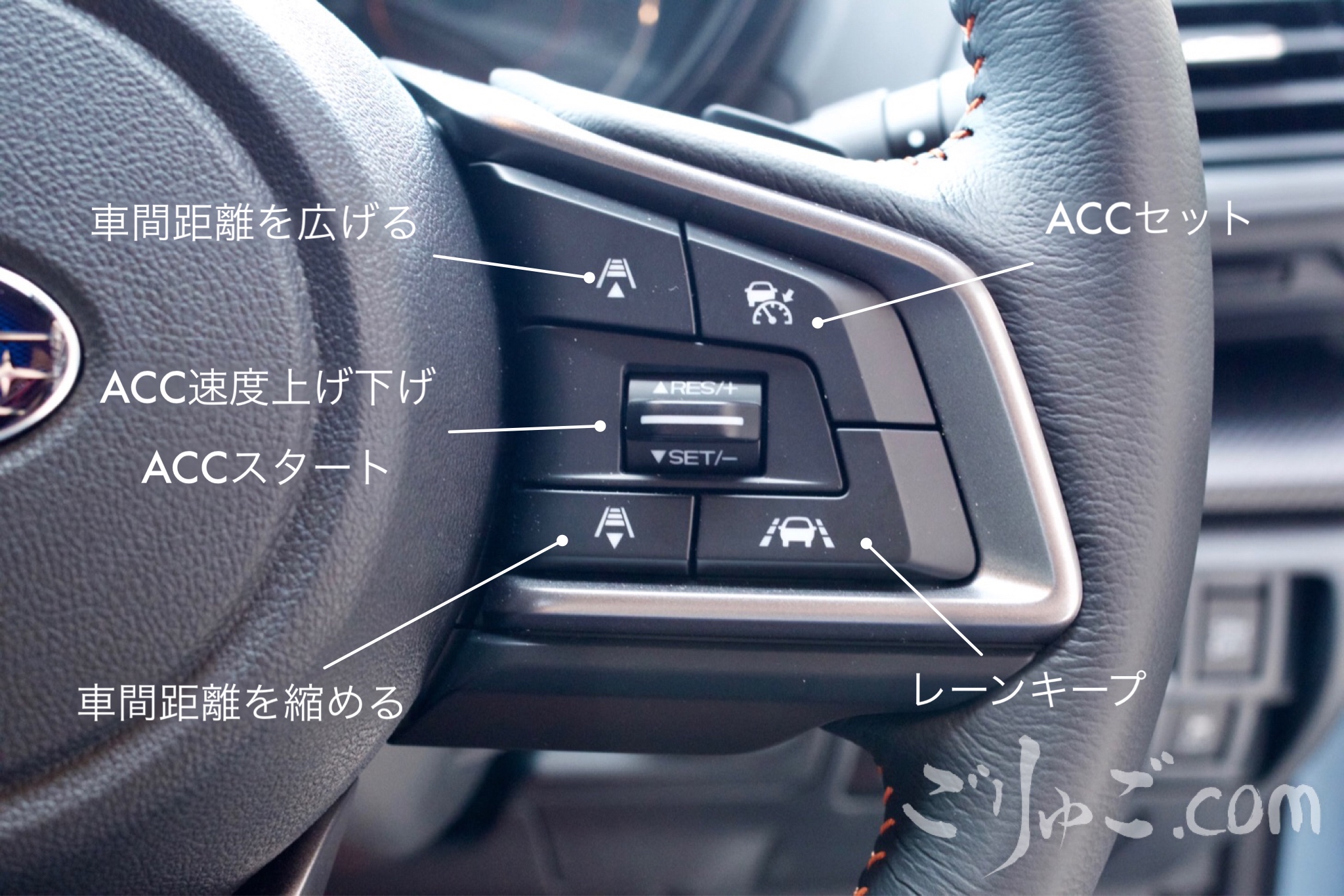 Exported-Image_2018-06-18-01-17-54