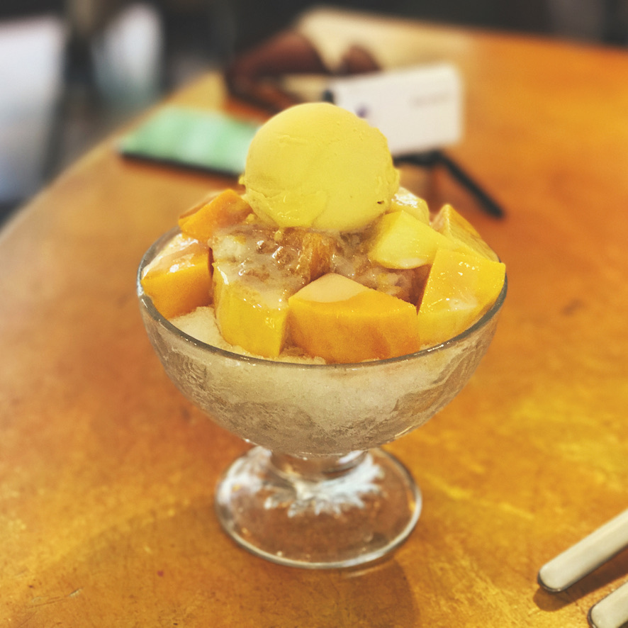 FB3FAB78-0F88-4956-8DC6-FC359247DAB9_1_105_c