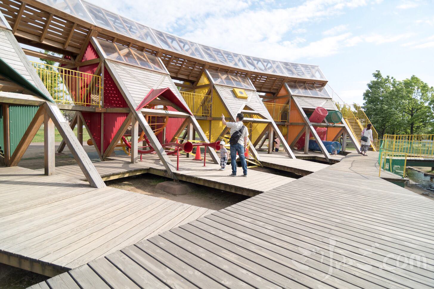 Image-2017-05-19-7-46