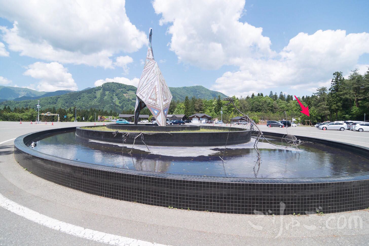 Image-2017-06-02-16-59