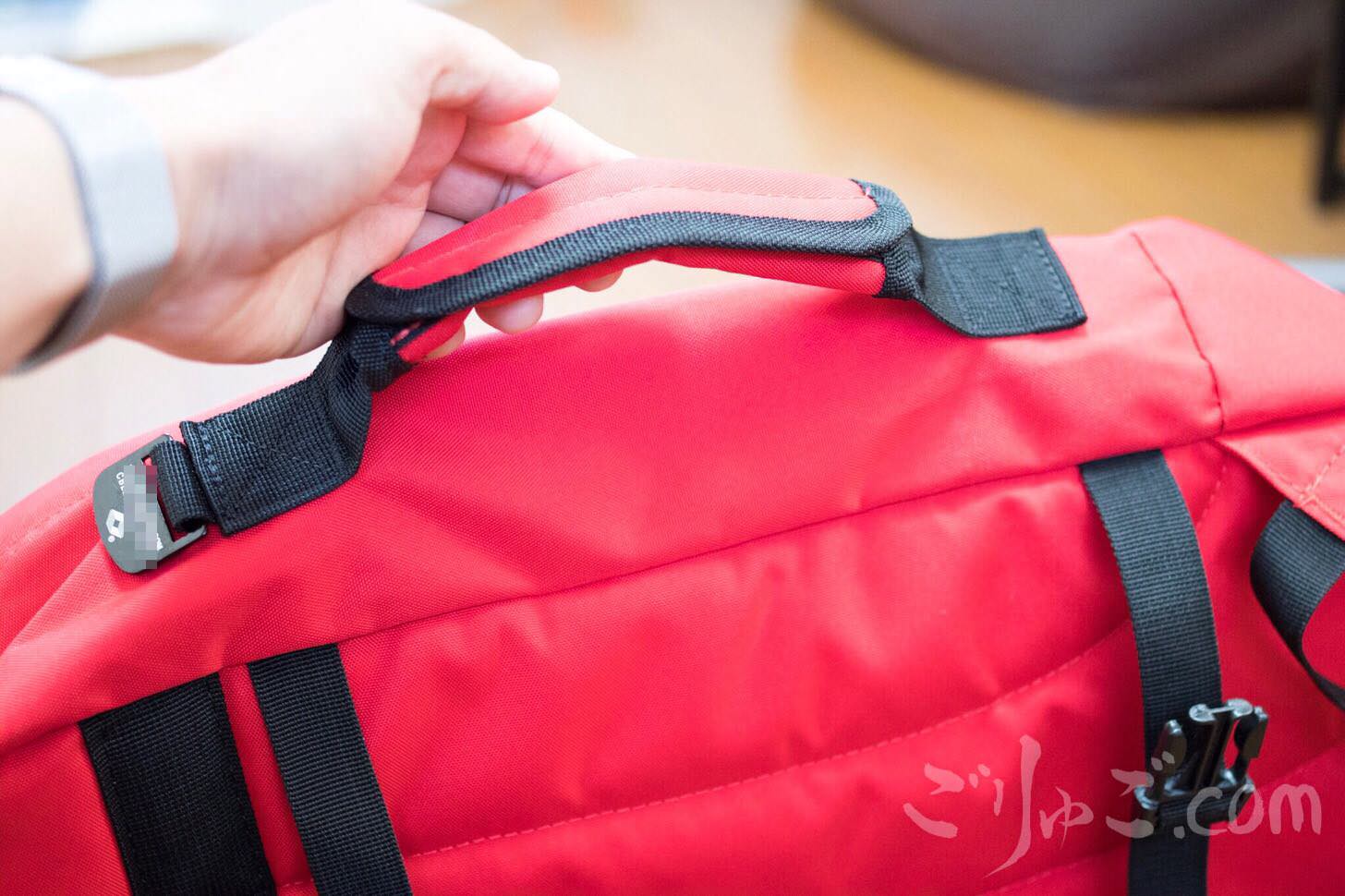 Image-2017-06-09-16-55