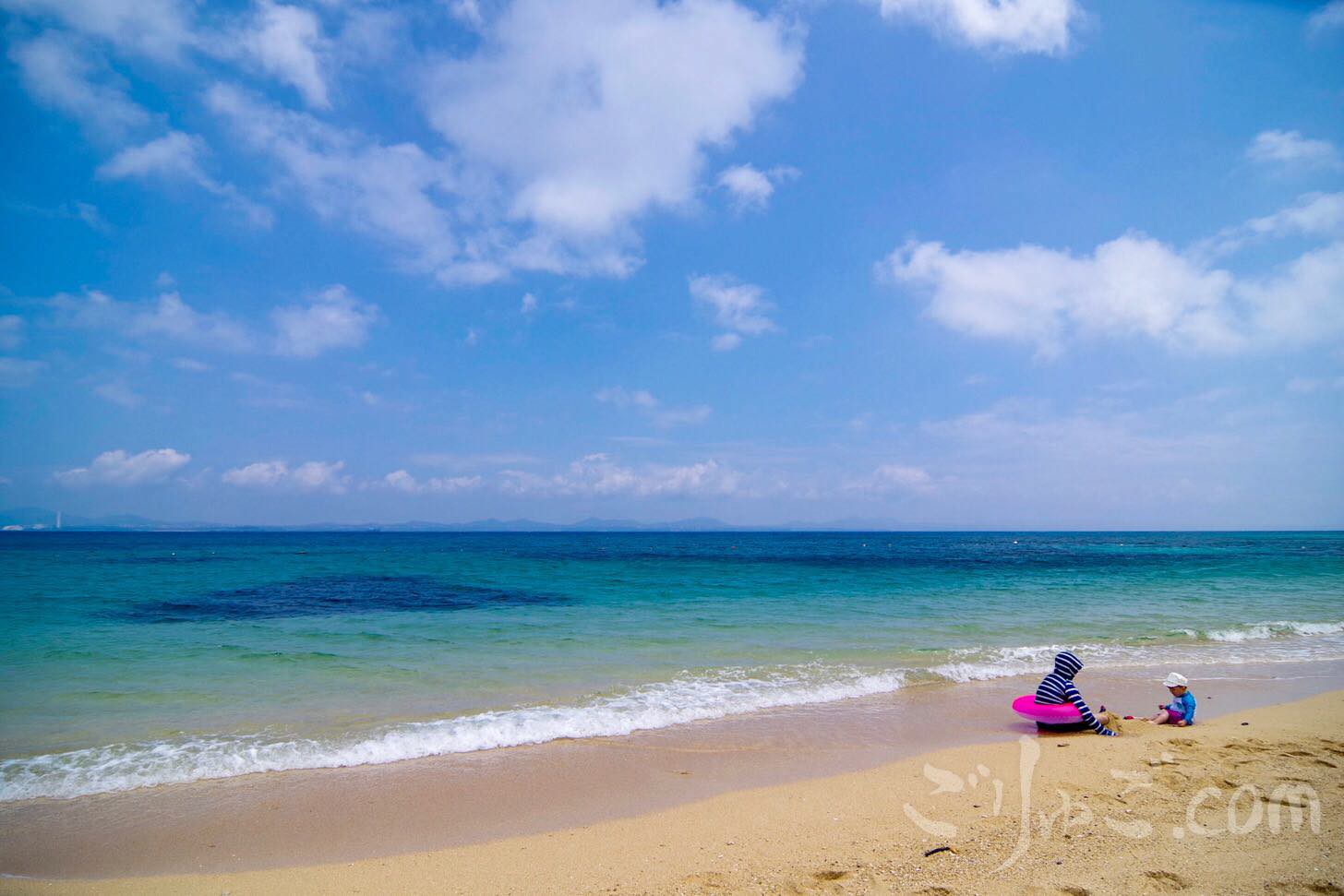 Image-2017-06-20-16-44