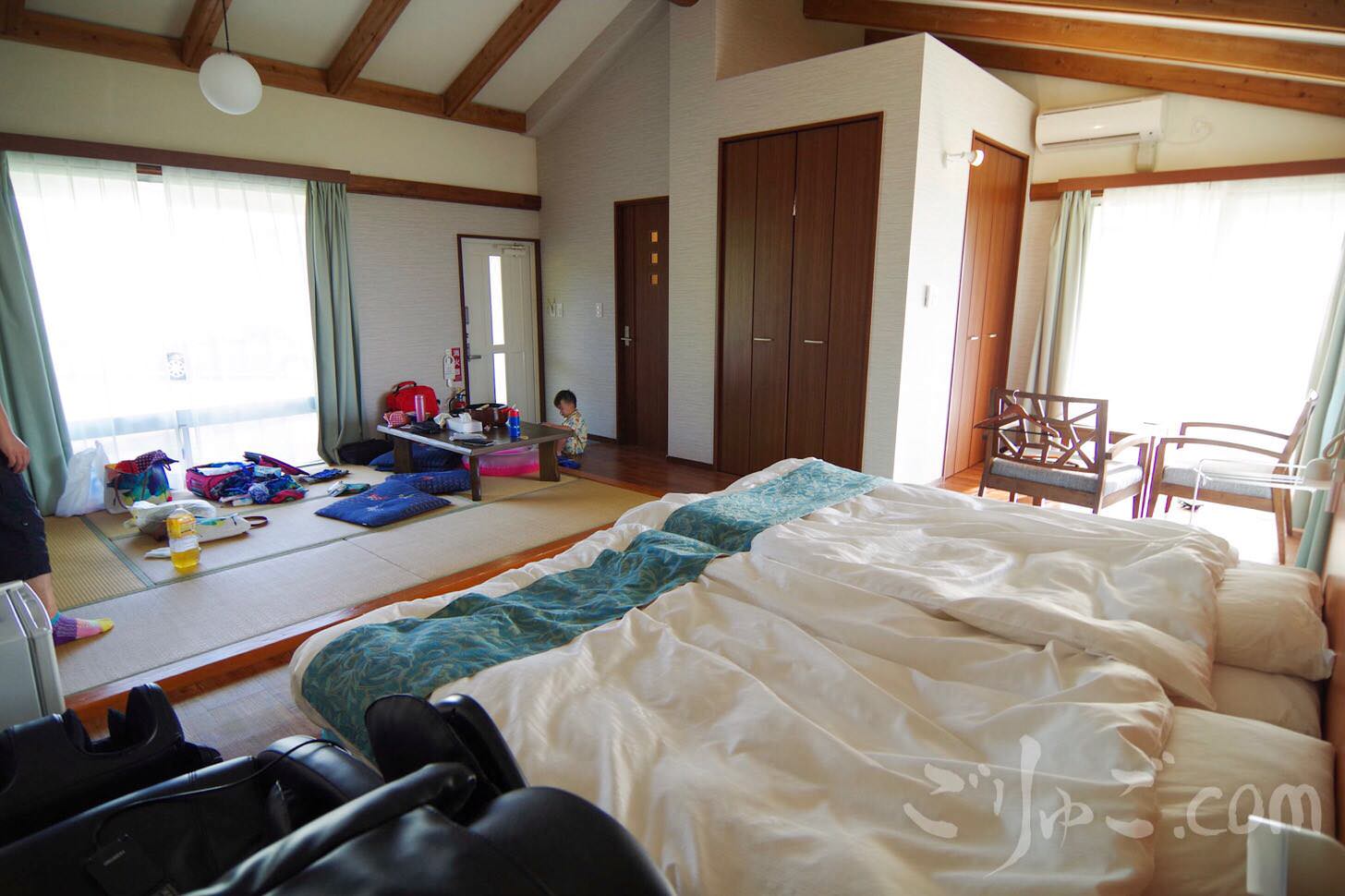 Image-2017-06-29-13-49