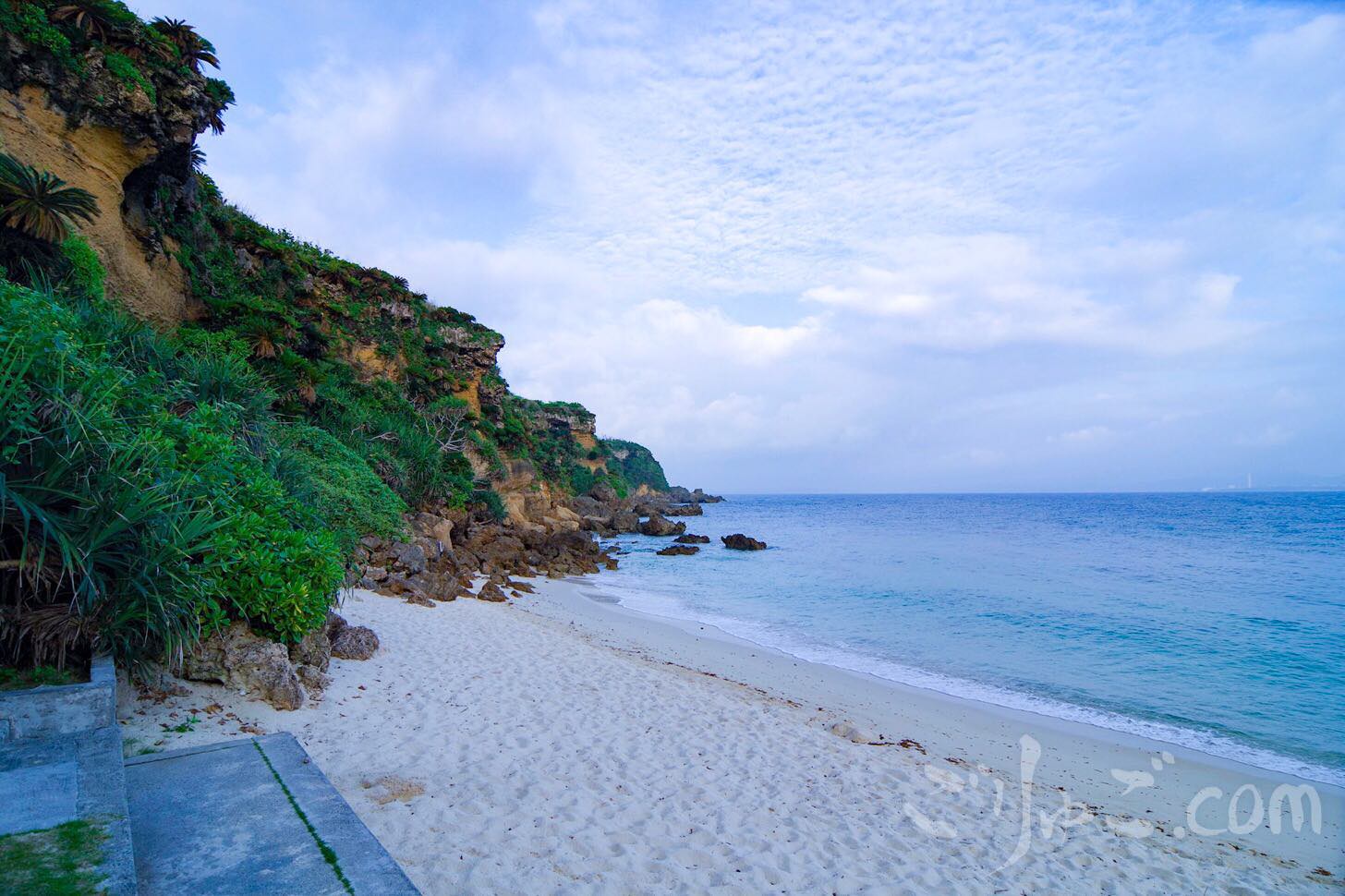 Image-2017-07-04-11-09