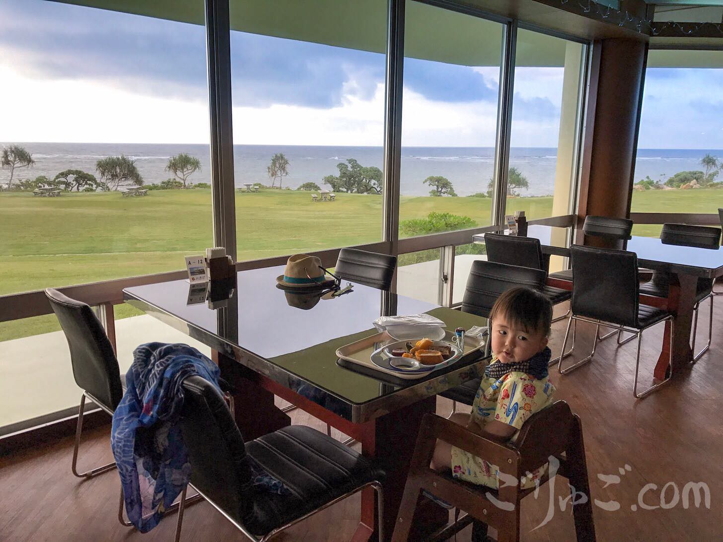 Image-2017-07-04-11-28