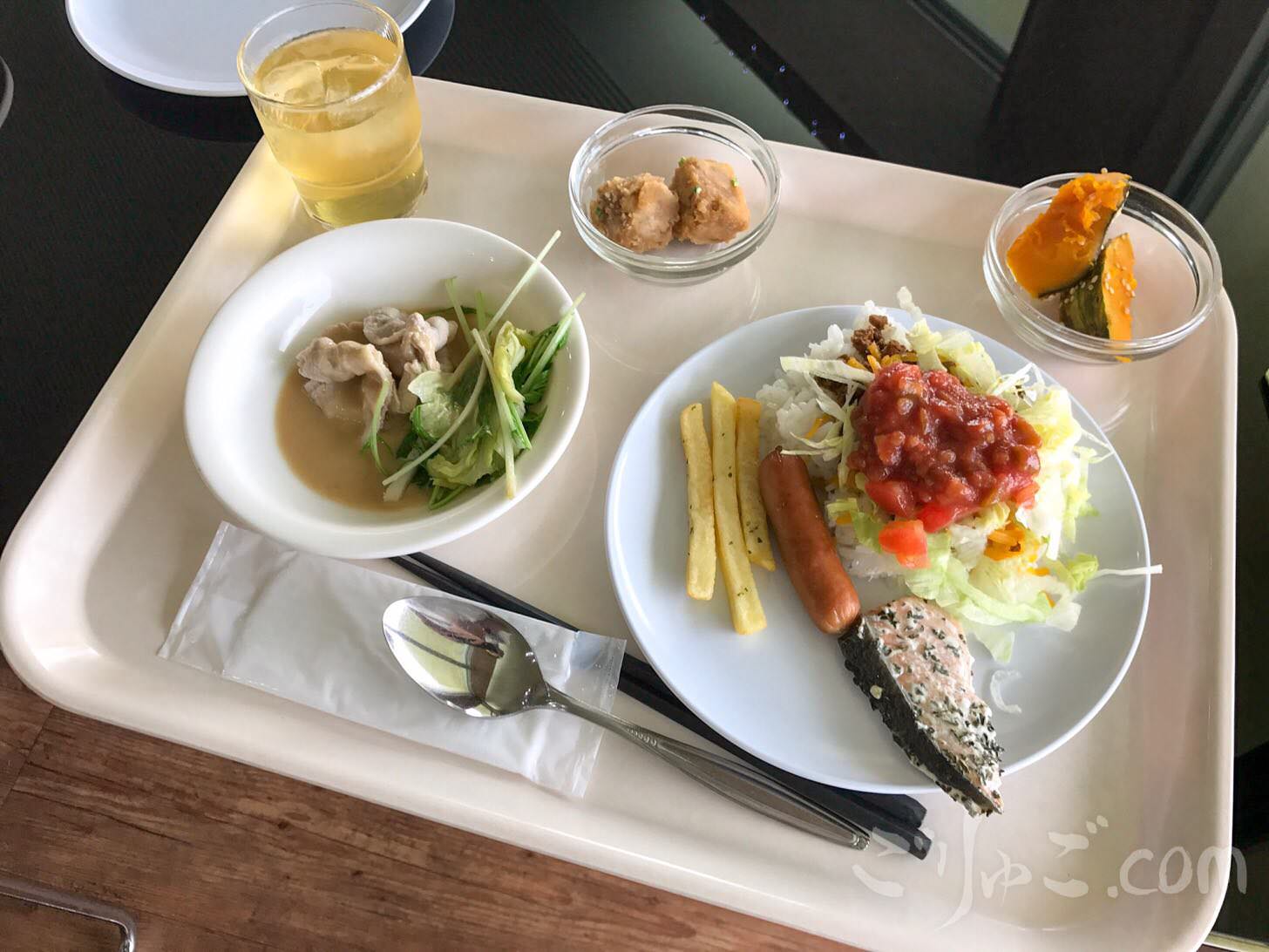 Image-2017-07-04-11-32