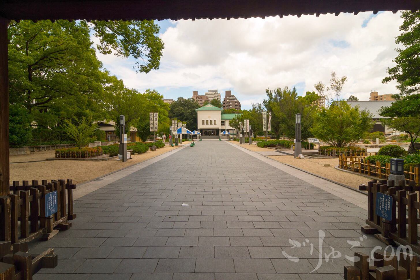 Image-2017-07-15-10-09-2