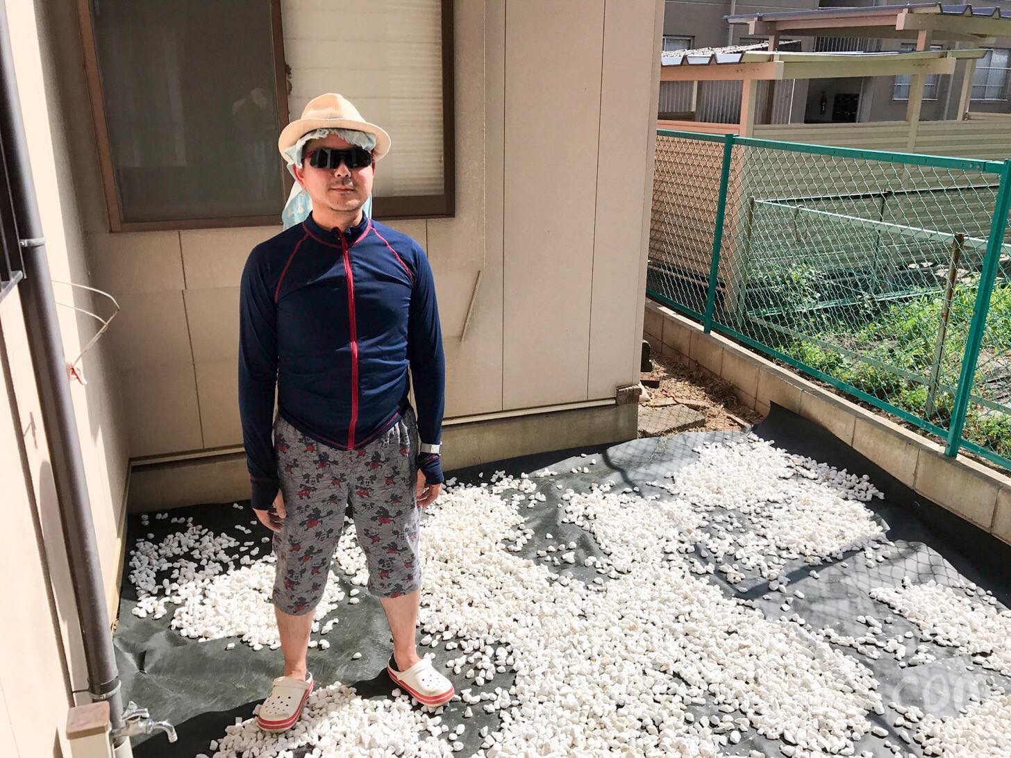 Image-2017-07-16-22-10