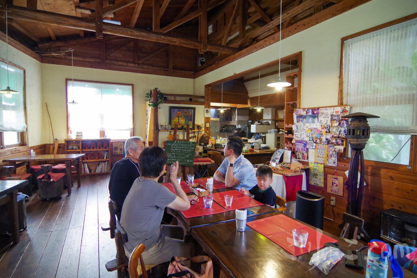 Image-2017-07-21-18-01