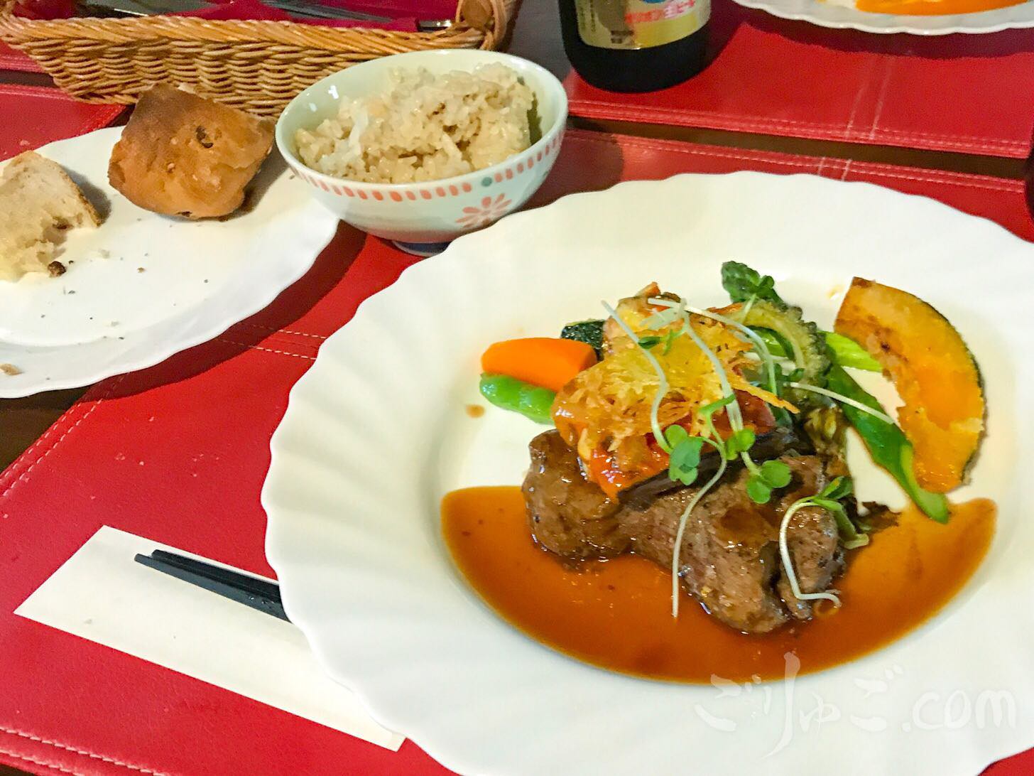 Image-2017-07-21-18-30-1