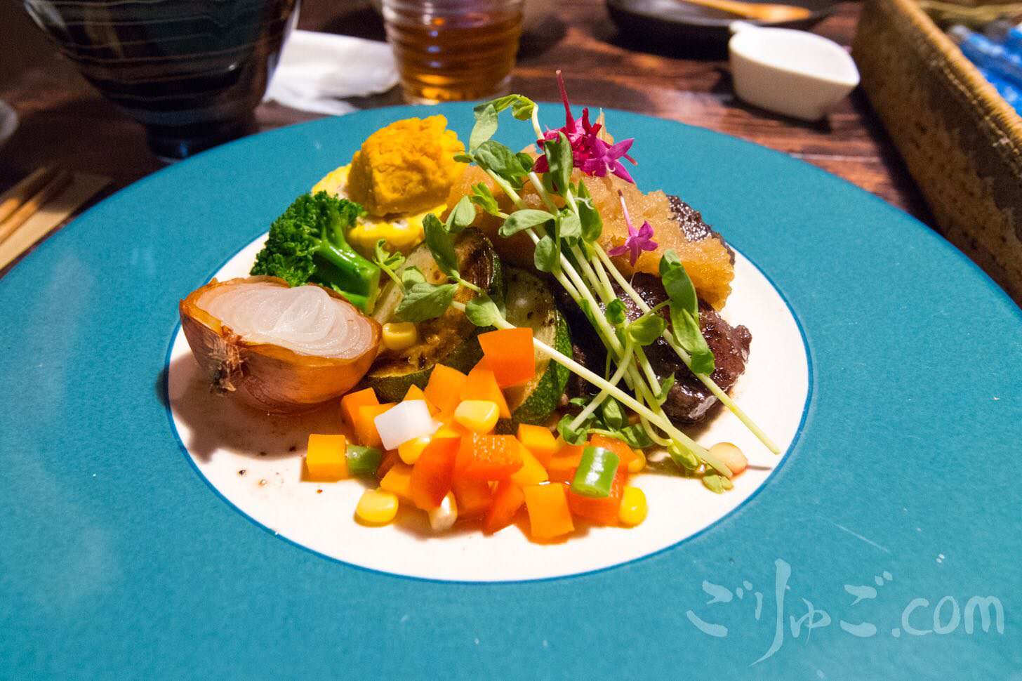 Image-2017-09-23-23-09