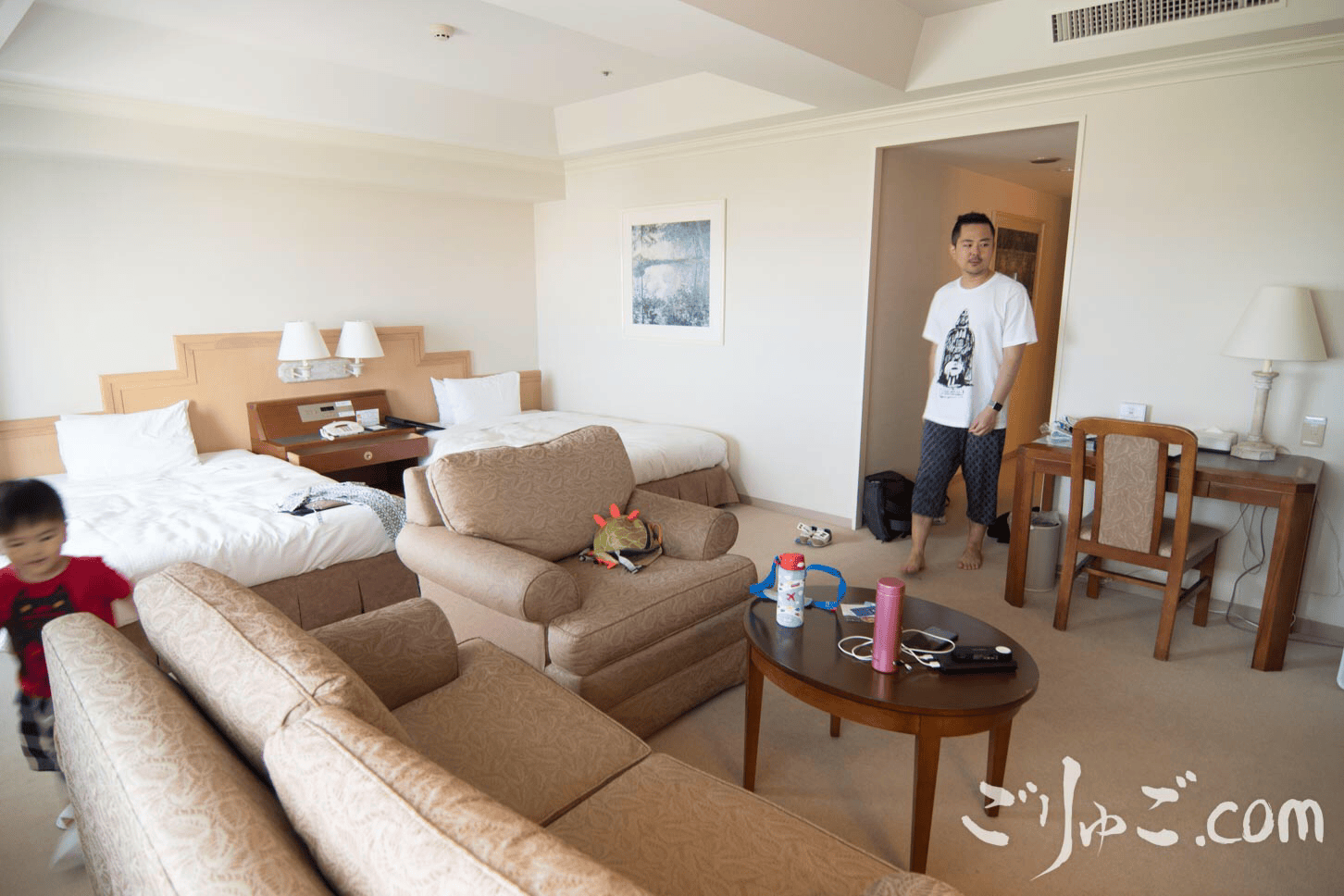 Image-2017-09-23-23-30