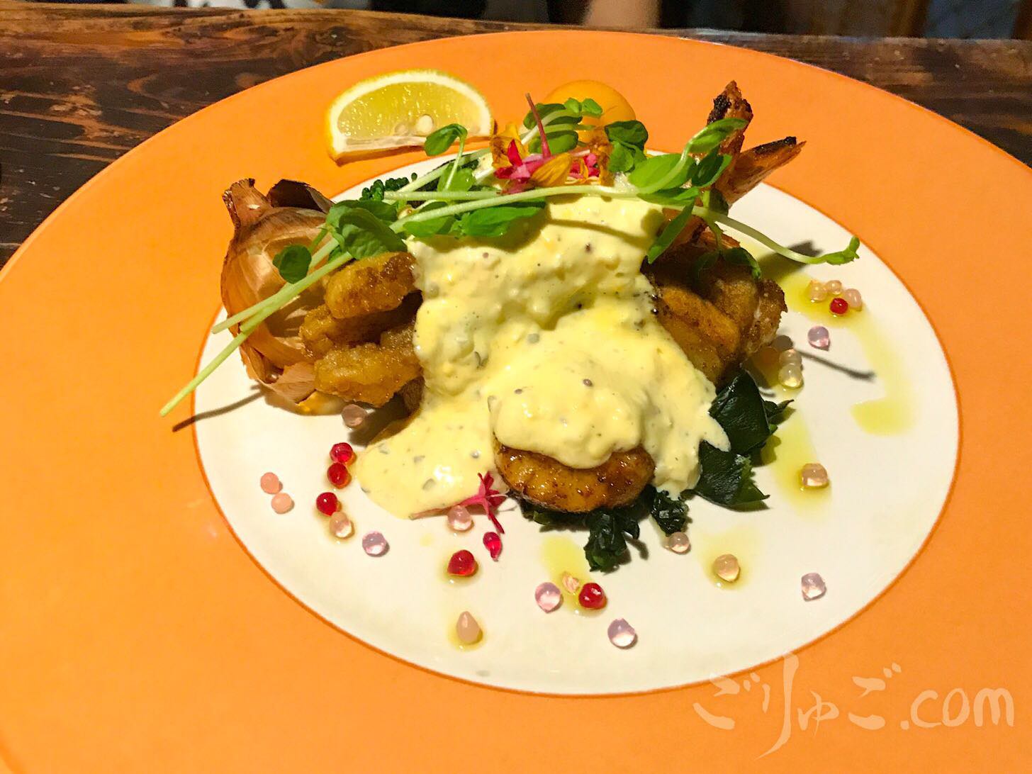 Image-2017-09-25-11-54