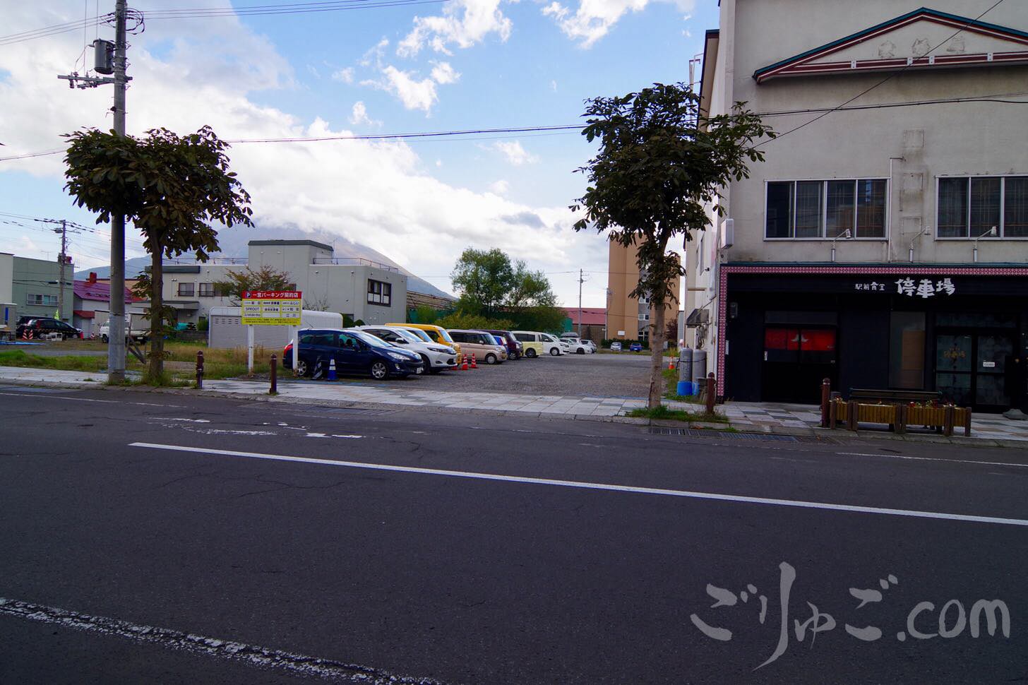 Image-2017-09-26-9-05