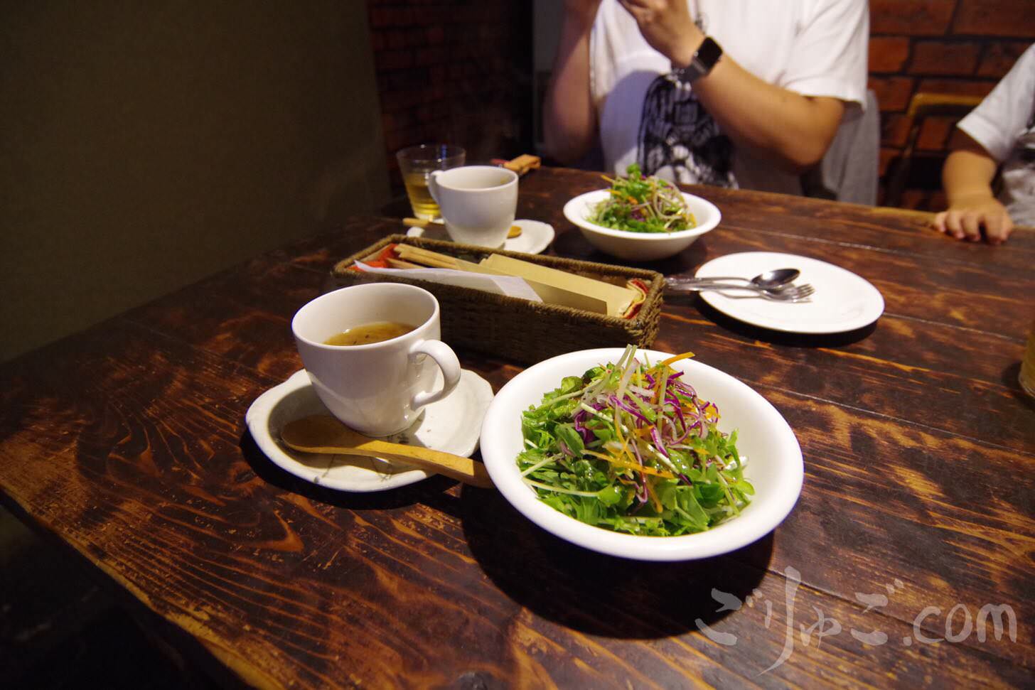 Image-2017-09-26-9-06