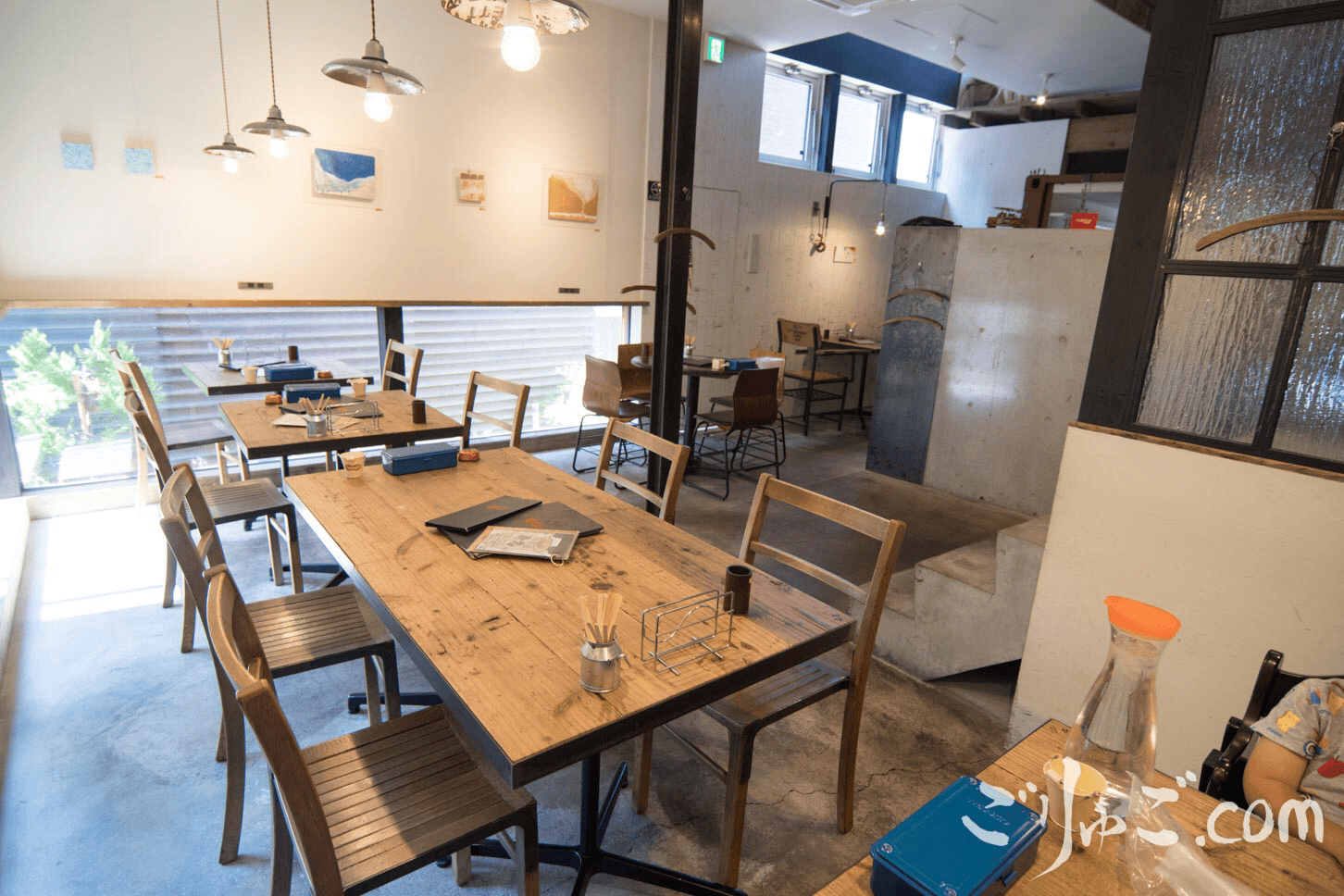 Image-2017-09-29-9-59-2