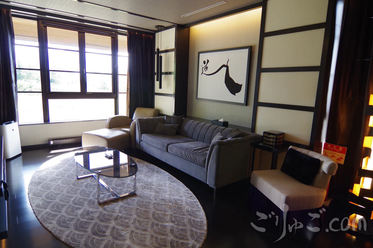 Image-2017-10-11-10-25-1