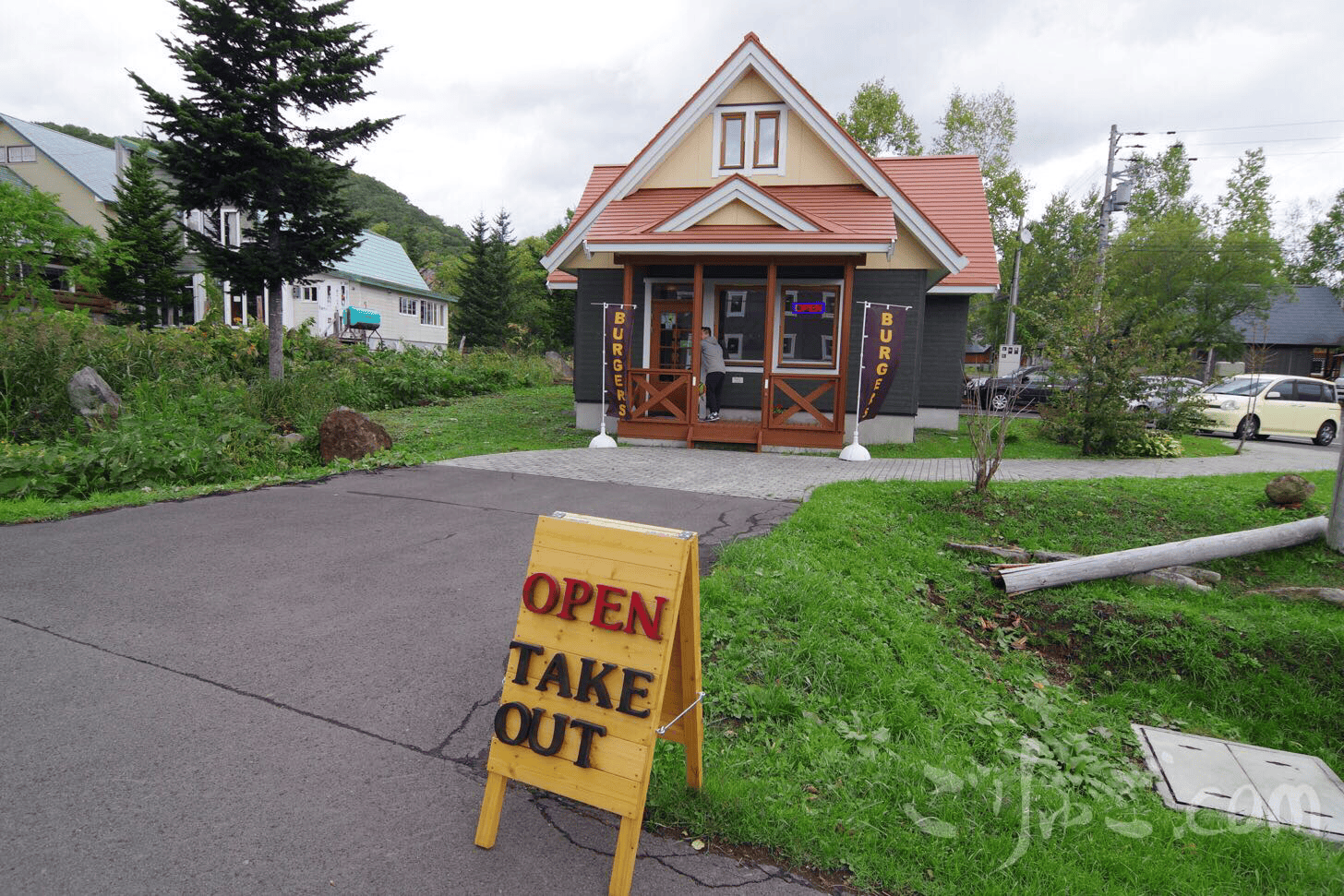 Image-2017-10-15-14-36