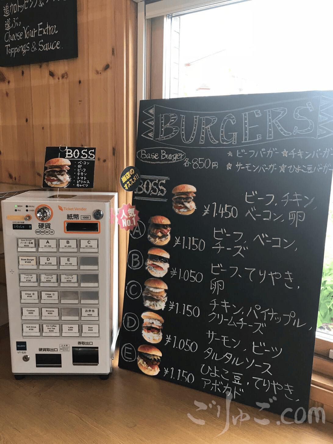 Image-2017-10-15-15-14