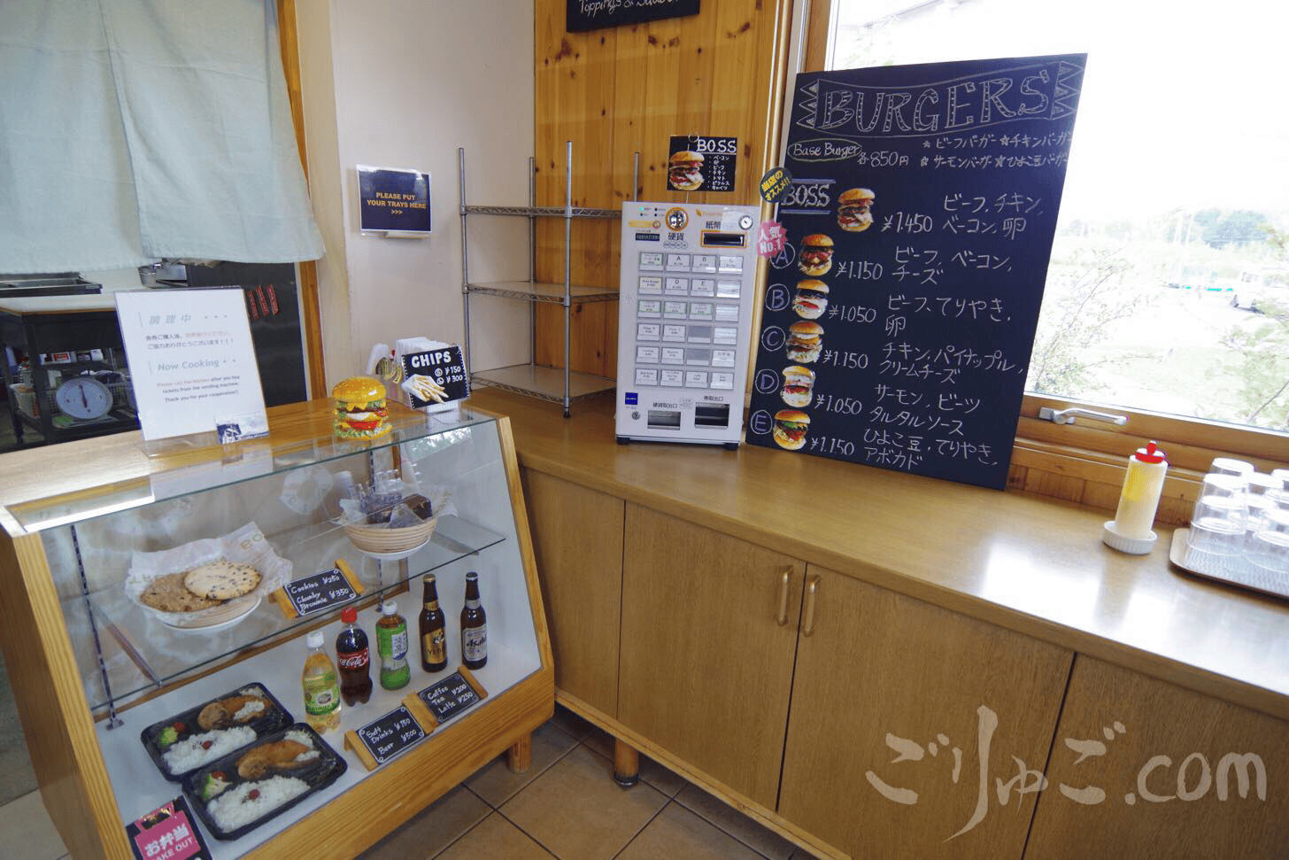 Image-2017-10-15-16-14