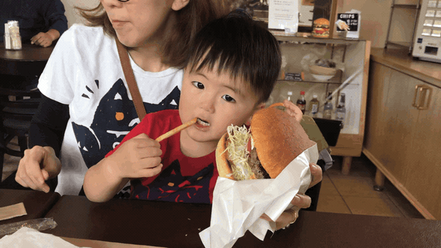 Image-2017-10-15-16-20