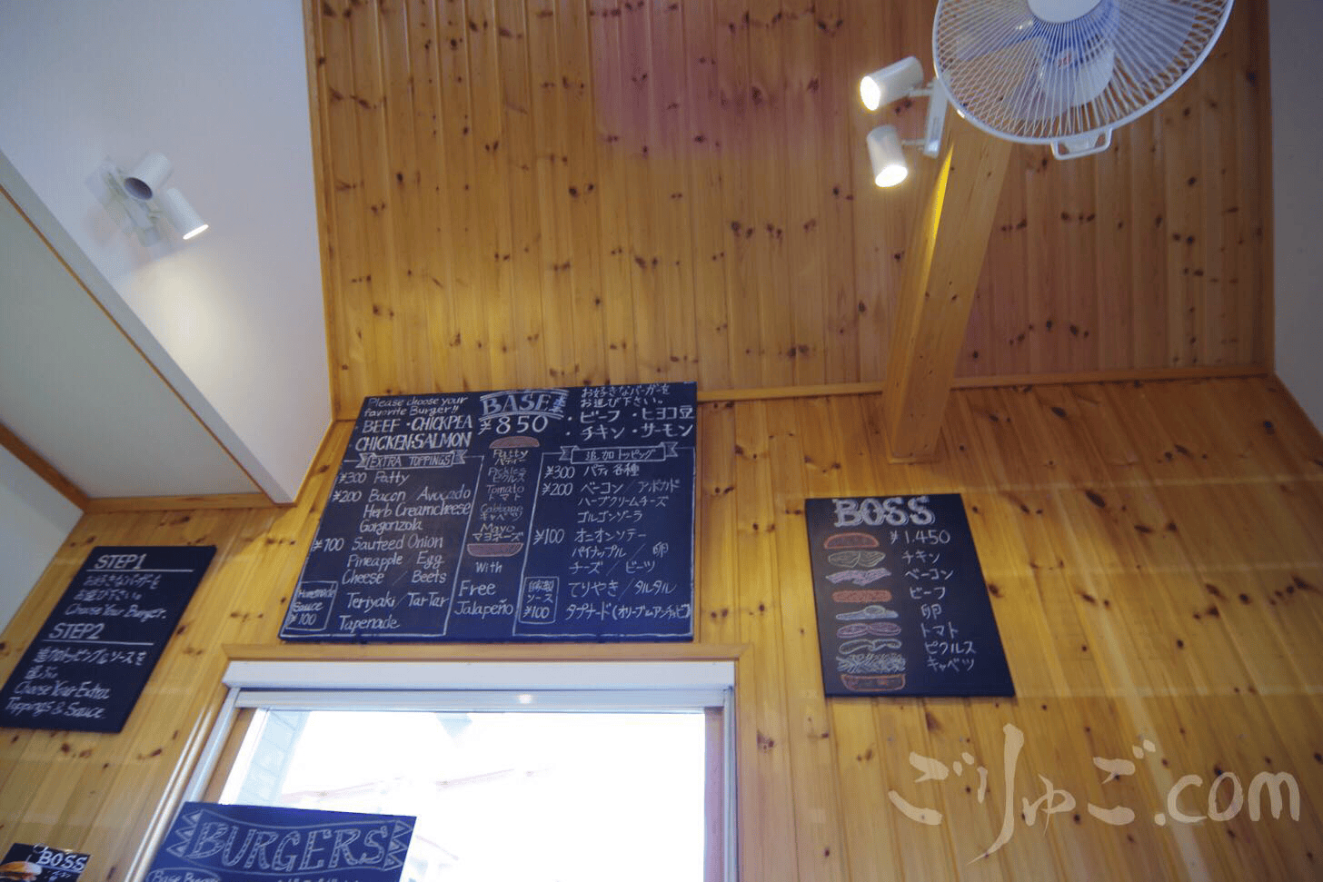 Image-2017-10-15-16-20