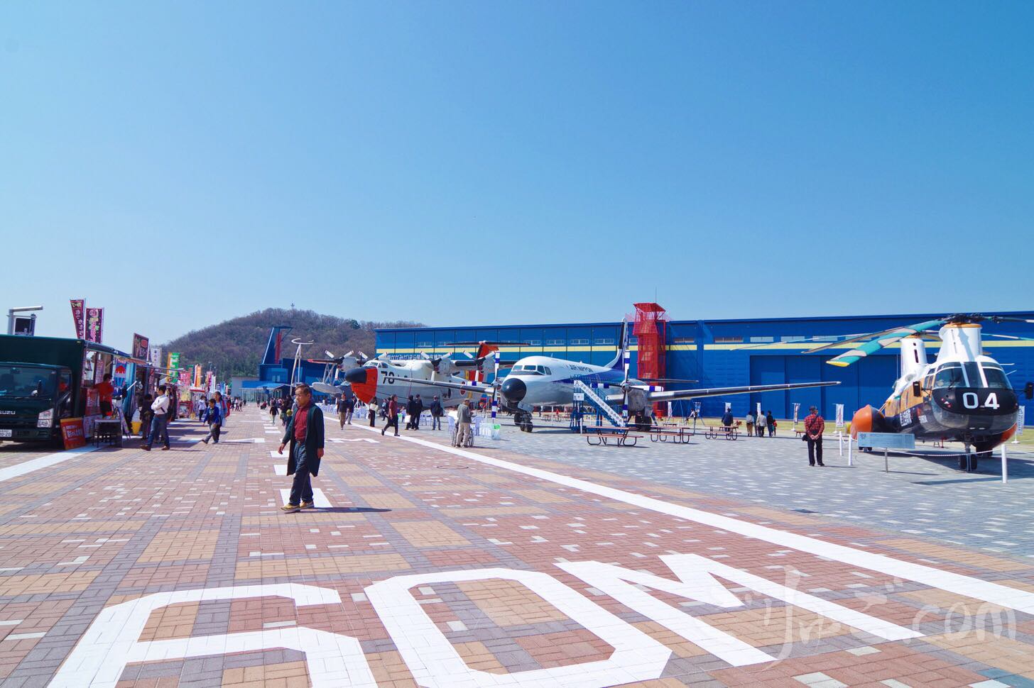 Image-2018-03-28-19-26