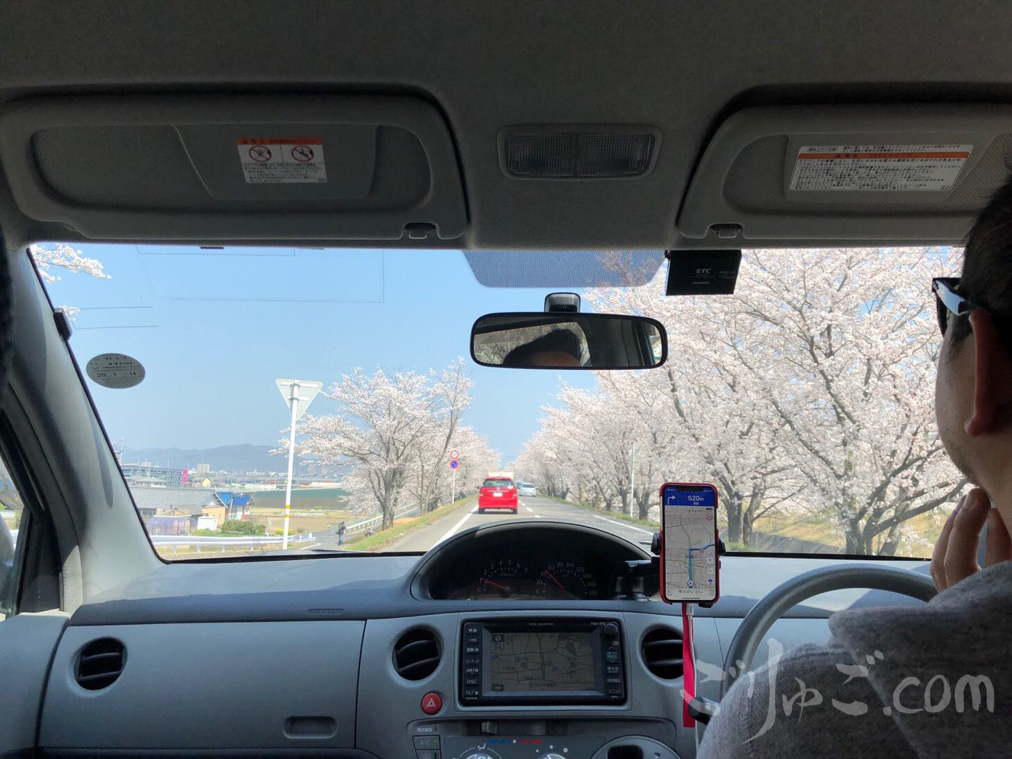 Image-2018-03-28-19-31