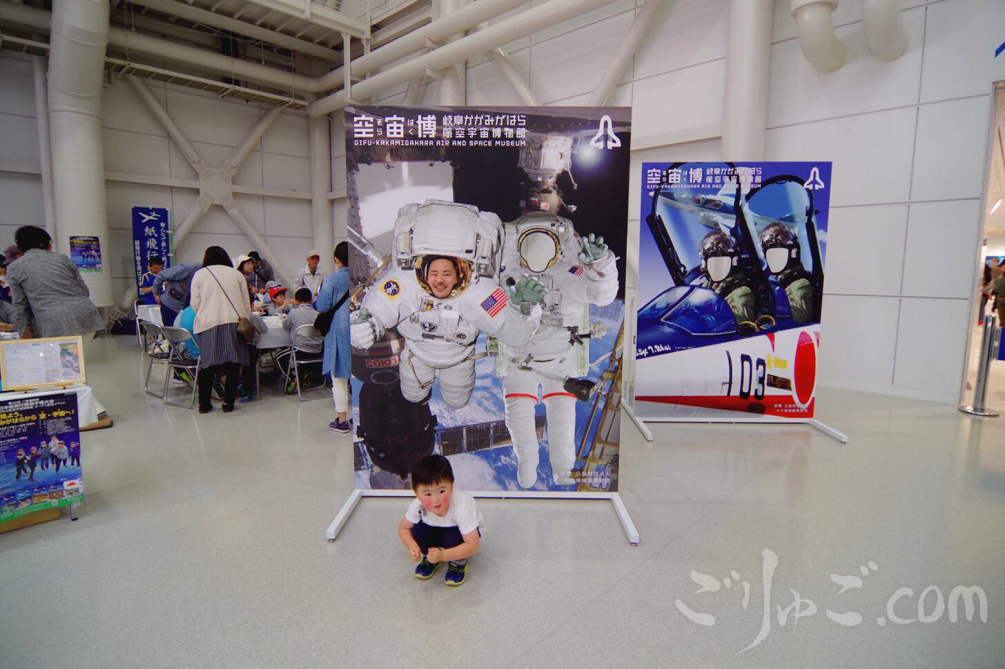 Image-2018-03-28-19-39-1