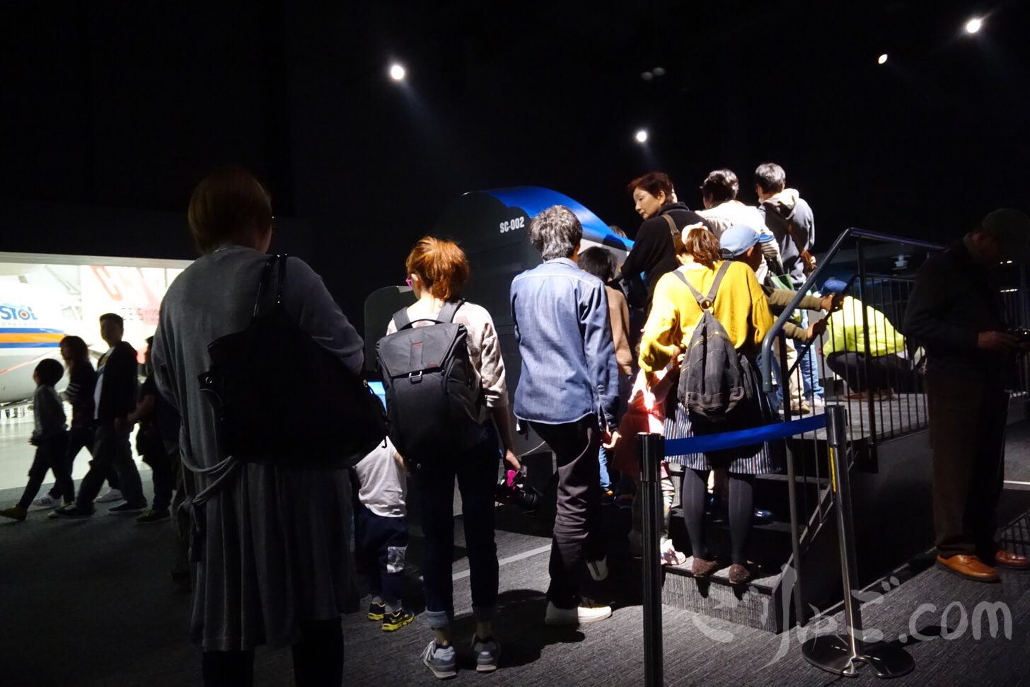 Image-2018-03-28-20-42