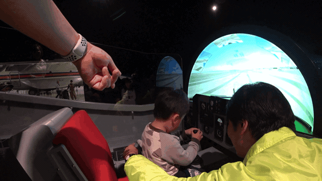 Image-2018-03-28-20-45